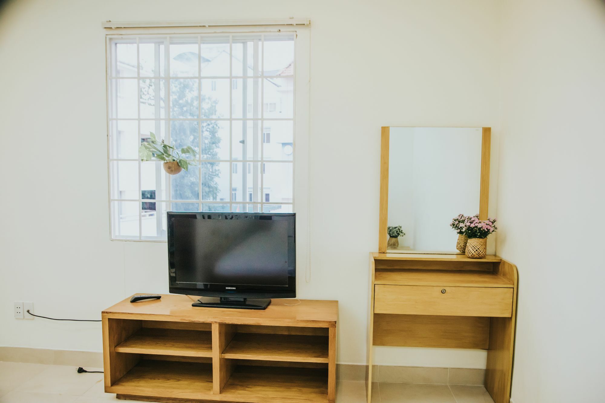 فندق The Bamboo House مدينة هوشي منه المظهر الخارجي الصورة