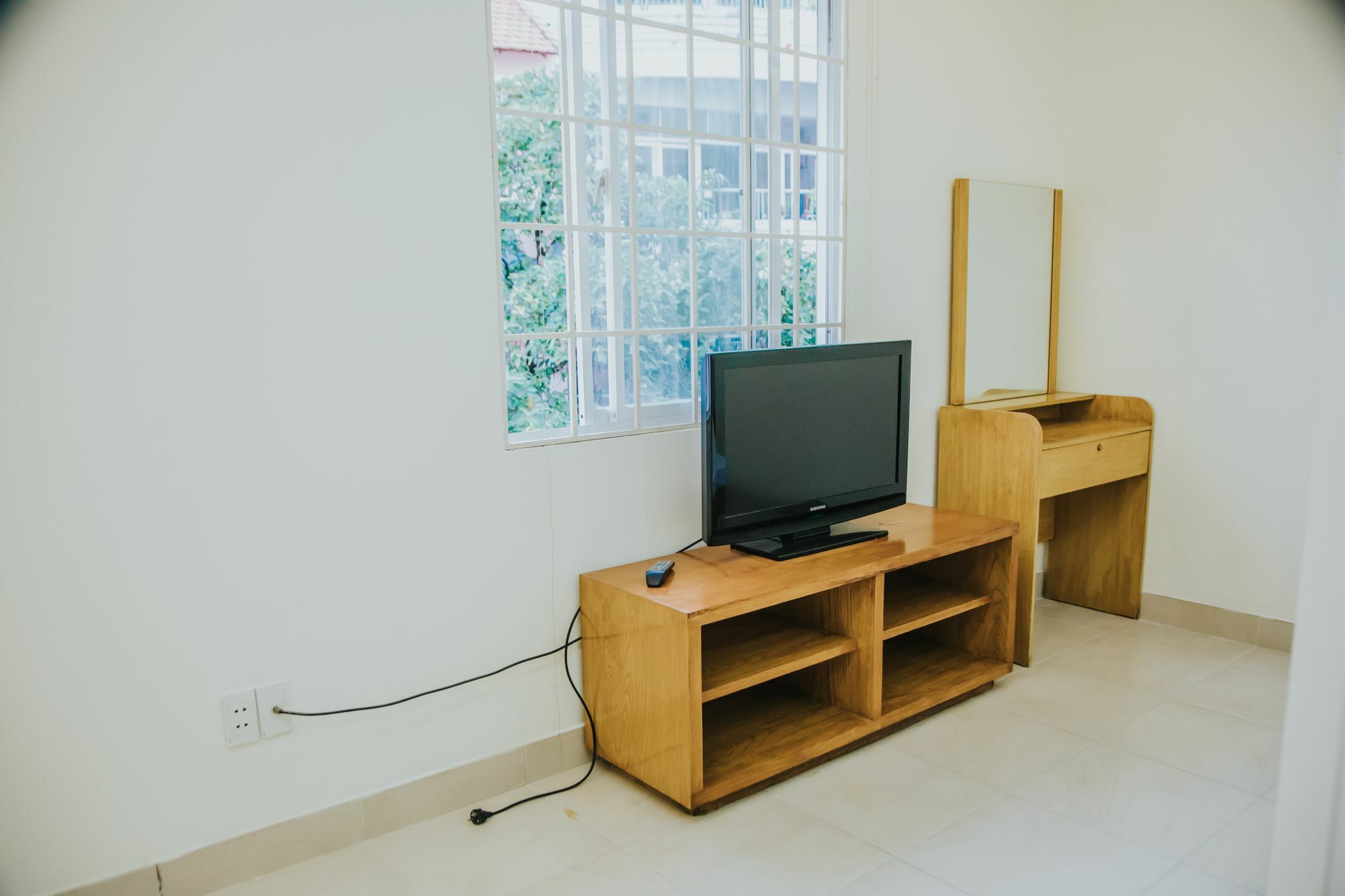 فندق The Bamboo House مدينة هوشي منه المظهر الخارجي الصورة